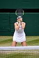 simona-wimb