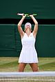 simona-wimb