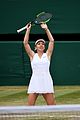 simona-wimb