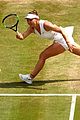 simona-wimb