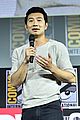 simu-liu-comic-con
