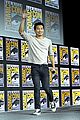 simu-liu-comic-con