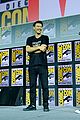 simu-liu-comic-con