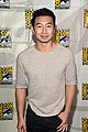 simu-liu-comic-con
