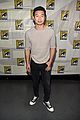 simu-liu-comic-con
