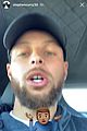 steph-curry-defends