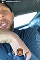 steph-curry-defends