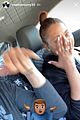 steph-curry-defends