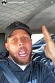 steph-curry-defends