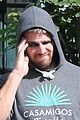 stephen-suitsup