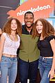 strahan-sports-2