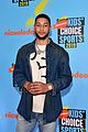strahan-sports-2
