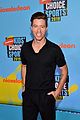strahan-sports-2