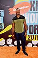 strahan-sports-2