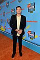 strahan-sports-2