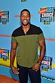 strahan-sports-2
