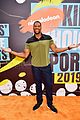 strahan-sports-2