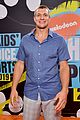 strahan-sports-2