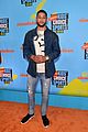 strahan-sports-2