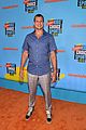 strahan-sports-2