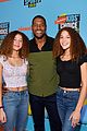 strahan-sports-2