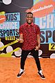 strahan-sports-2