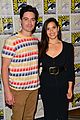 superstore-comic