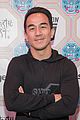 taslim-subzero