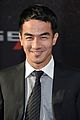 taslim-subzero
