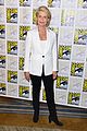 terminator-comic-con2