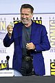 terminator-comic-con2