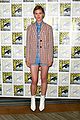 terminator-comic-con2