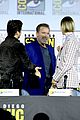 terminator-comic-con2