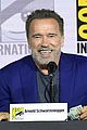 terminator-comic-con2
