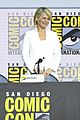 terminator-comic-con2