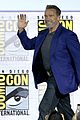 terminator-comic-con2