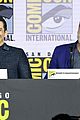 terminator-comic-con2