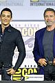terminator-comic-con2