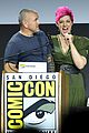 terminator-comic-con2