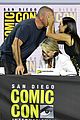 terminator-comic-con2