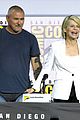 terminator-comic-con2