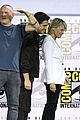 terminator-comic-con2
