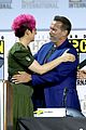 terminator-comic-con2