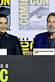 terminator-comic-con2