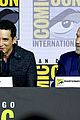 terminator-comic-con2