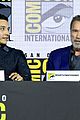 terminator-comic-con2