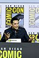 terminator-comic-con2