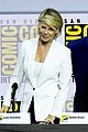 terminator-comic-con2