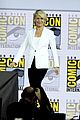 terminator-comic-con2