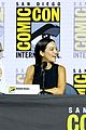 terminator-comic-con2